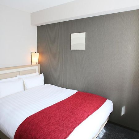 Hotel Daiwa Roynet Utsunomiya Exterior foto